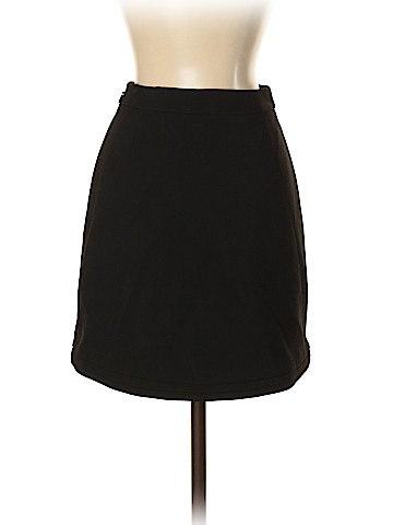& Other Stories Casual Skirt (view 2)