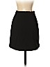 & Other Stories Black Casual Skirt Size 2 - photo 2