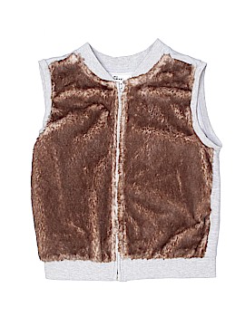 Epic Threads Size Large youth