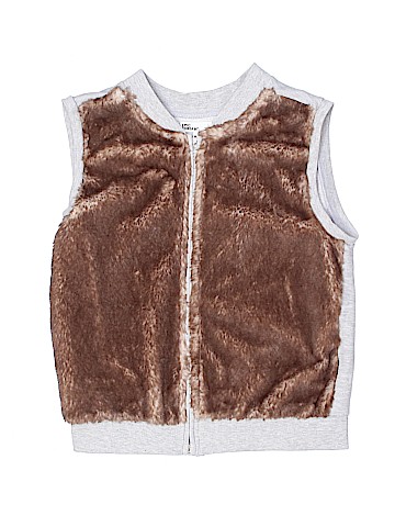 Epic Threads Vest (view 1)