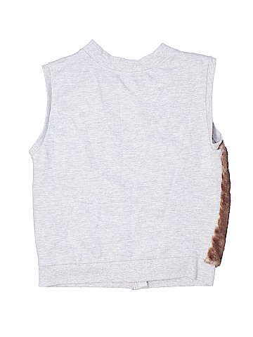 Epic Threads Vest (view 2)