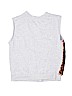 Epic Threads 100% Polyester Gray Vest Size L (youth) - photo 2