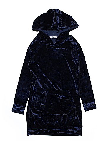 Kandy Kiss Dress (view 1)