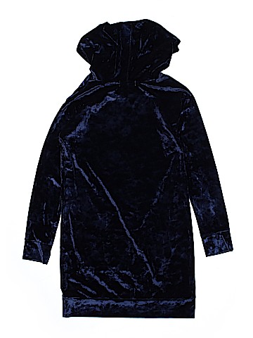 Kandy Kiss Dress (view 2)