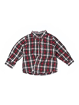 The Children's Place Size 3T