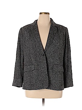 Elisabeth by Liz Claiborne Size 14 Petite