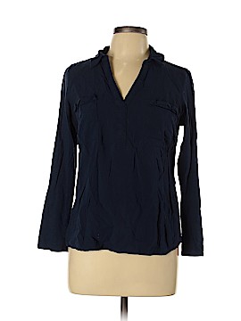 SONOMA life + style Size Lg
