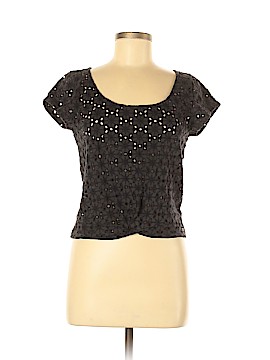 American Eagle Outfitters Size Med