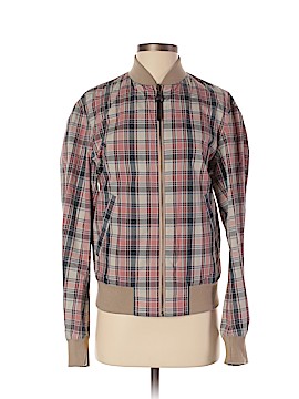 J.W. Anderson for UNIQLO Size XS