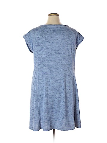 Talbots Casual Dress (view 2)