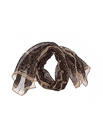 Unbranded Scarf (view 1)
