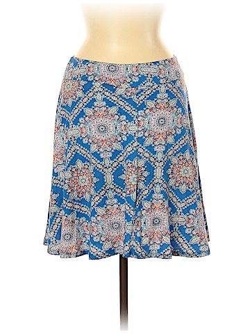 Renee C. Casual Skirt (view 2)