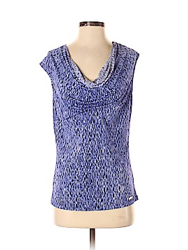 MICHAEL Michael Kors Size Sm