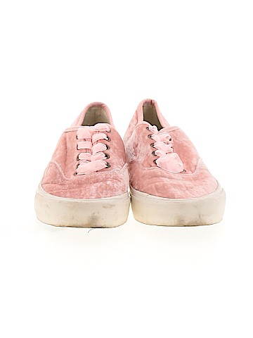 Seavees for J.Crew Sneakers (view 2)