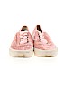 Seavees for J.Crew Pink Sneakers Size 9 1/2 - photo 2