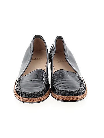 Stuart Weitzman Flats (view 2)