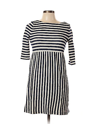 Vineyard Vines Dress (view 1)