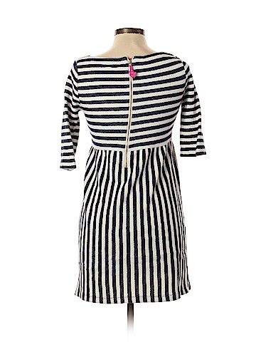 Vineyard Vines Dress (view 2)