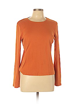 Jones New York Sport Size Lg