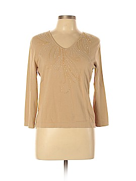 Jones New York Collection Size Lg