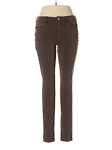 American Eagle Outfitters Jeans (view 1)