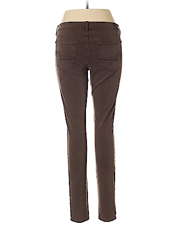 American Eagle Outfitters Jeans (view 2)