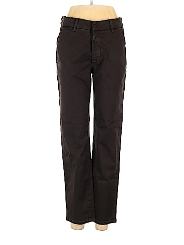 Vince. Jeans (view 1)