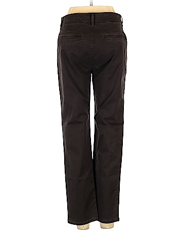 Vince. Jeans (view 2)