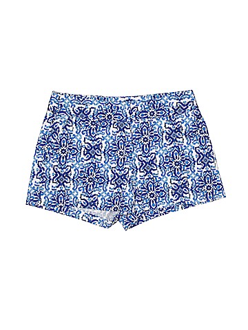 Milly Shorts (view 1)