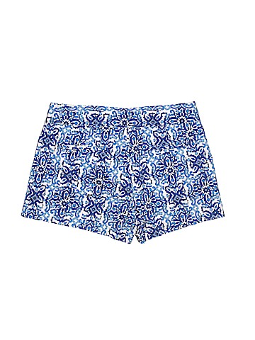 Milly Shorts (view 2)