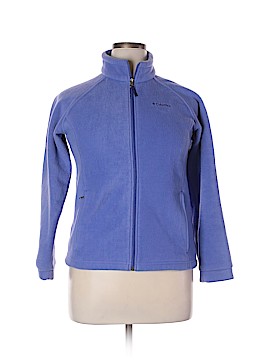 Columbia Size X-Large youth