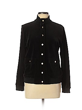 Lauren by Ralph Lauren Size Lg Petite