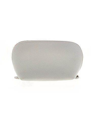Cuyana Makeup Bag (view 2)