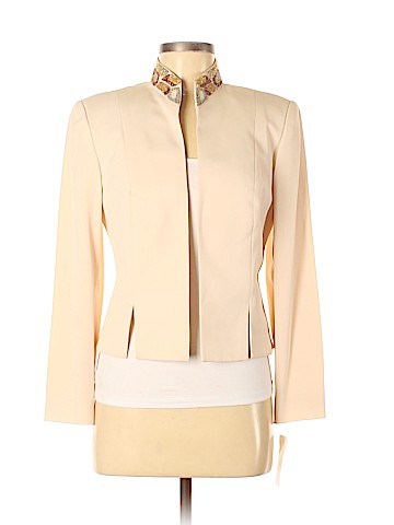 Daymor Couture Jacket (view 1)