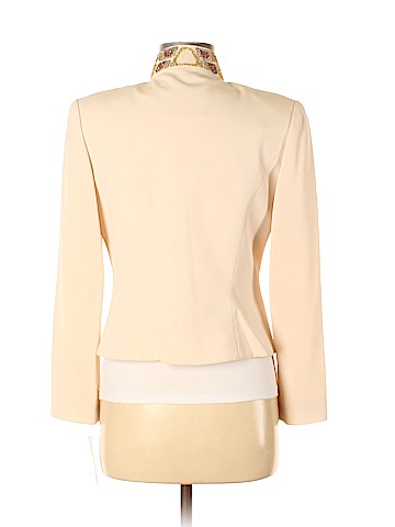 Daymor Couture Jacket (view 2)