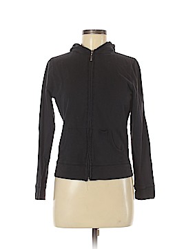 Zenana Outfitters Size Med