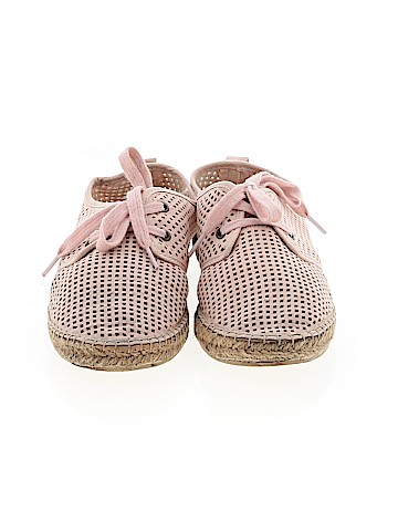 Universal Thread Flats (view 2)