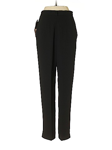 Focus 2000 Dress Pants (view 2)