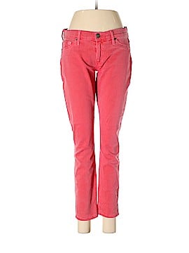 Hudson Jeans Size 27 waist