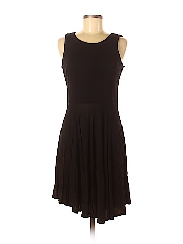 Ann Taylor LOFT Casual Dress (view 1)