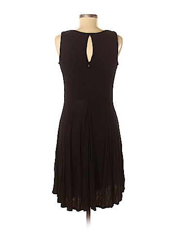 Ann Taylor LOFT Casual Dress (view 2)