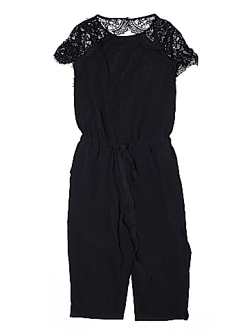 Ann Taylor LOFT Jumpsuit (view 1)