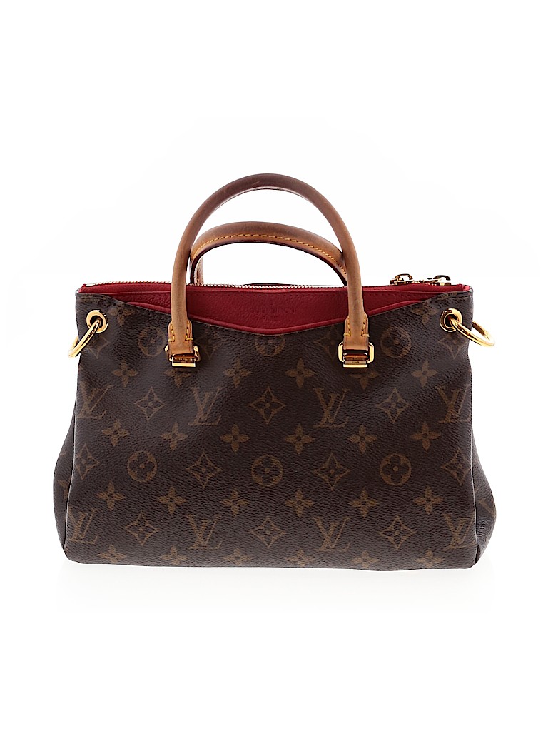 What Is The Markup On Louis Vuitton