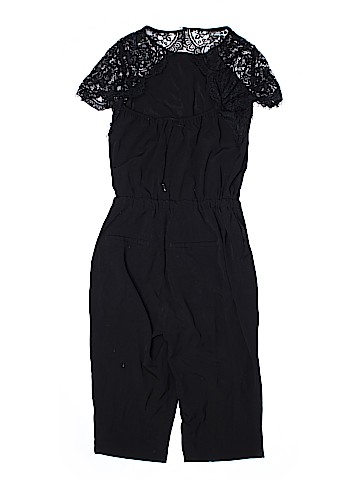 Ann Taylor LOFT Jumpsuit (view 2)