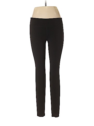 Athletic Works Active Pants (view 1)