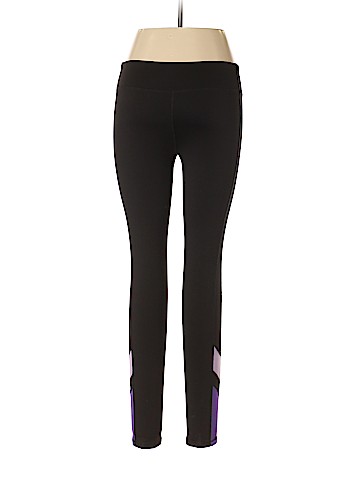 Athletic Works Active Pants (view 2)