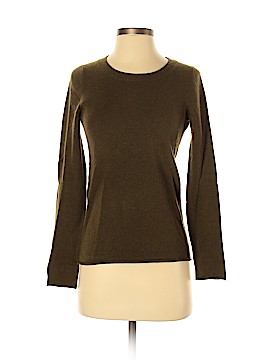 J.Crew Collection Size XS