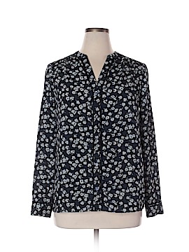 Jones New York Collection Size 14