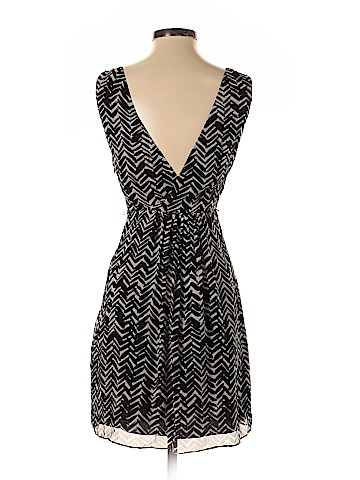 Burberry Casual Dress (view 2)