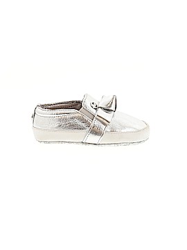 MICHAEL Michael Kors Size 4
